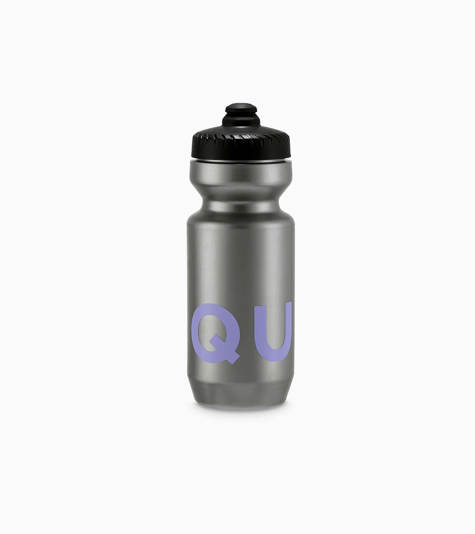 Bottles